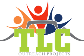 TLC Projects Logo